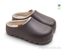 Сабо Rai shoes